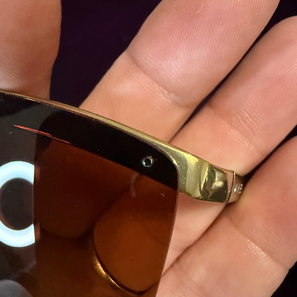 MK Sunglasses - Picture 6 of 7